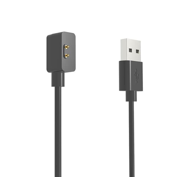 Magnetisk oplader 100CM til Redmi Watch2 M2102W1