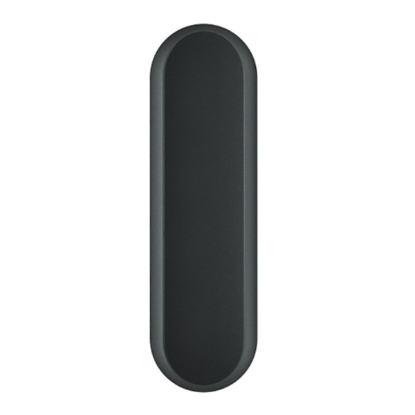 Magnetisk fjernkontrollholder for Fire TV-fjernkontroller/Alexa Voice Remote veggmonteringsholder