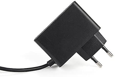 USB-kabel lader strømadapter sensor strømforsyning for Xbox 360 Kinect