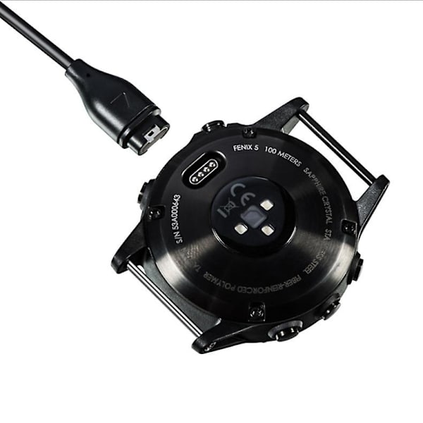 Universal Garminille