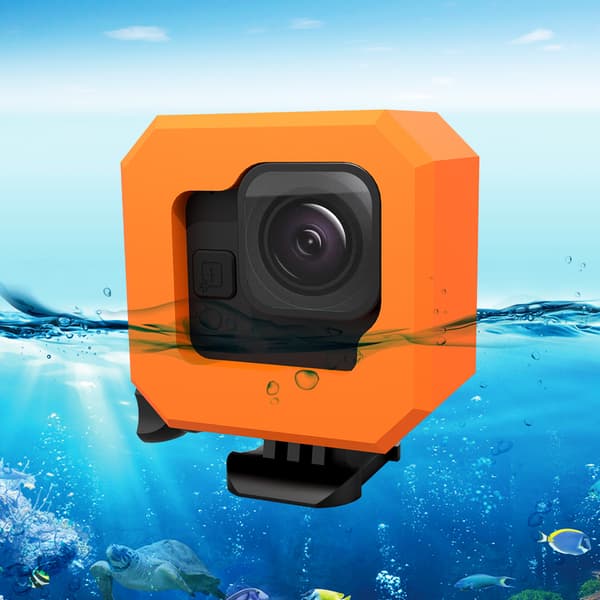 Kotelo - Eva Floaty GoPro Hero11 Black Minille
