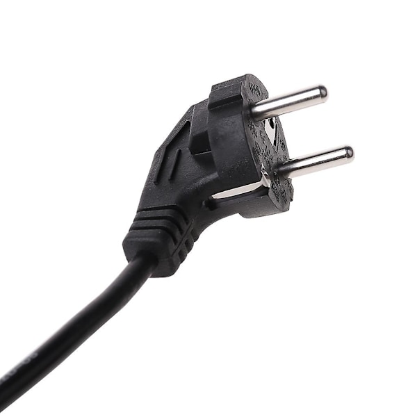 20v 4.5a 90w firkantet nål bærbar AC adapter oplader kabel til Lenovo Hot