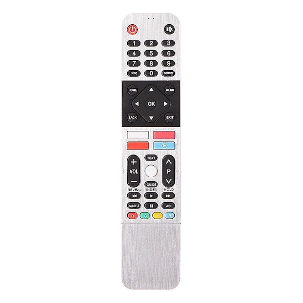 Home Appliance Supplies For Smart Tv Remote Control 539c 268901 For 32qh9000ka