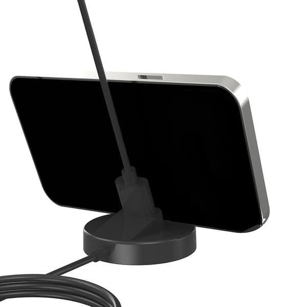 Usb-ladekabel for Mi Band 4/4 Nfc