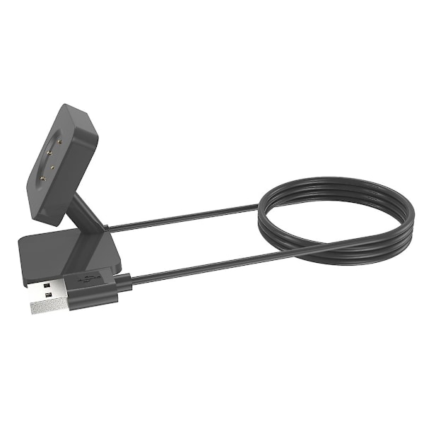 Laddningsbasfäste Sladd För F-x1/f-x1 Max Magnetisk Usb Laddnings-strömadapter