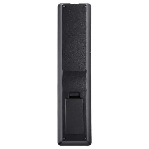 Fjernkontroll for Marantz, Sr6009, Sr6010, Sr6011, Rc020sr