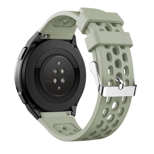 Ranneke Huawei Watch GT 2E -älykelloon