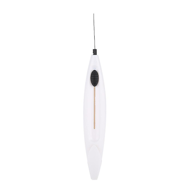 10 gram diabetes test monofilament fotreflex neuropati reflex screening verktyg