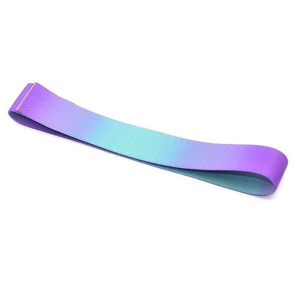 Vaihtokuulokkeiden sankakorvapehmusteet -steelseries-sarjan Arctis 7/9/9x/ pro kuulokkeet Korkealaatuiset Lisää värejä D