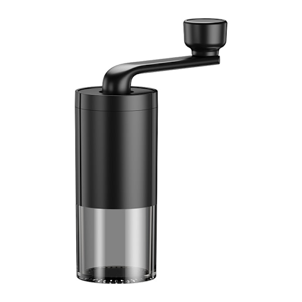 Kaffekvern, Justerbare Innstillinger, Lite Husholdnings Kaffeutstyr