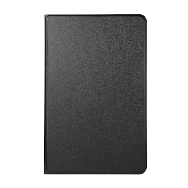 Fodral för Lenovo Tab P11 - Svart Svart