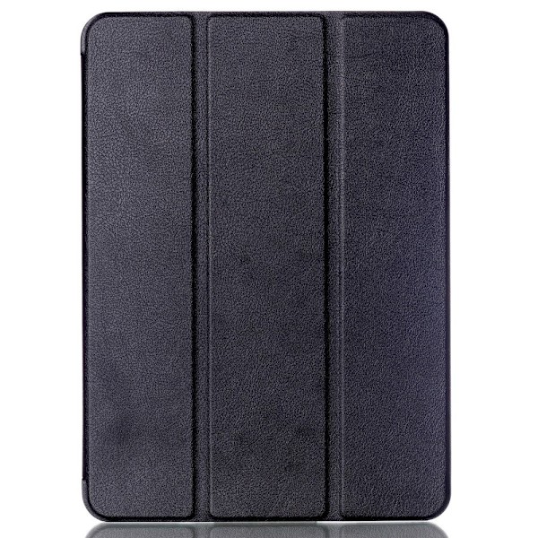 Tri-fold Fodral för Samsung Galaxy Tab S2 9.7 - Svart Svart