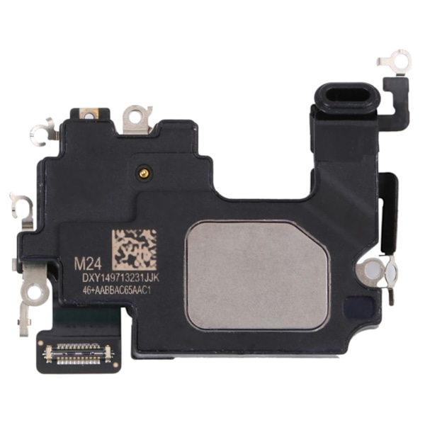 iPhone 14 Pro Earpiece -högtalare