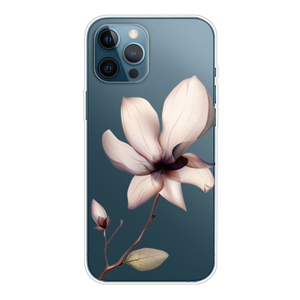 IPhone 13 Pro Max skal - Lily Lily