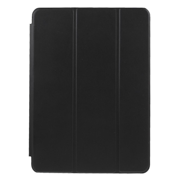iPad Pro 9.7" Tri-Fold fodral  - Svart Svart