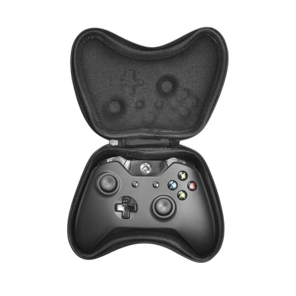 EVA Skyddande Fodral till Xbox One