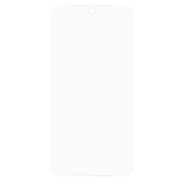 Samsung Galaxy S22 5G skärmskydd