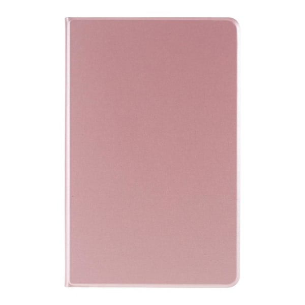 Fodral för Galaxy Tab A7 10.4" 2020 - Rosé Rosa
