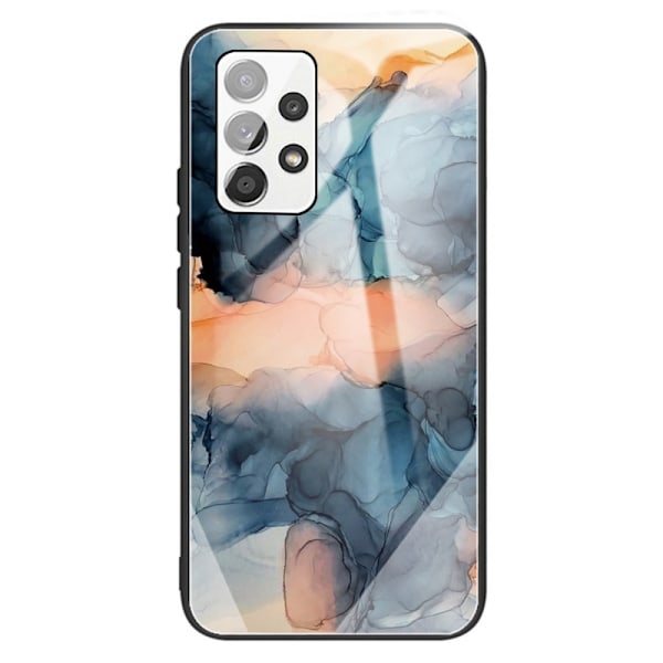Samsung Galaxy A13 4G skal - Style A Style A