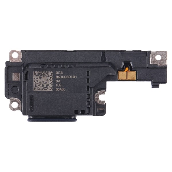 Google Pixel 6a Original Speaker Ringer Buzzer