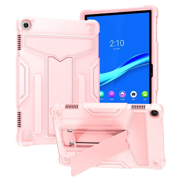 Lenovo Tab M10 (Gen 3) TB-328F/FU/XU Skal - Roséguld Rosa