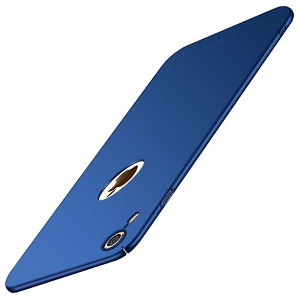 MOFI iPhone XR skal - Blått Blå