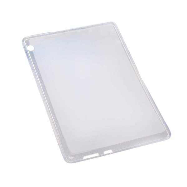 Lenovo Tab M10 Gen 1 Skal- Transparent Transparent
