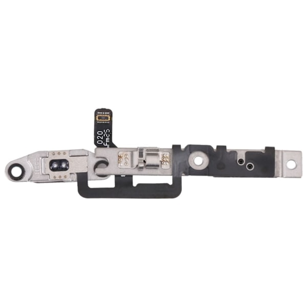 iPhone 14 volymknapp Flex-kabel