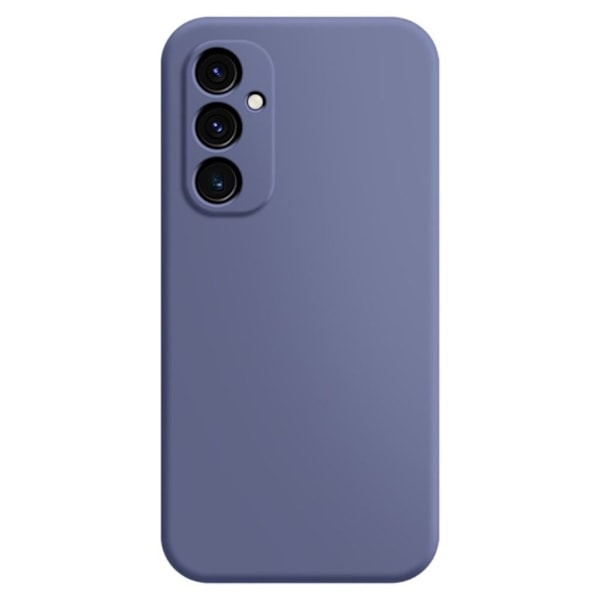 Samsung Galaxy A26 5G TPU Skal - Blå Blå