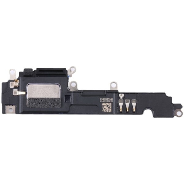 iPhone 14 Plus högtalare/ringsignal/buzzer ersättningsdel