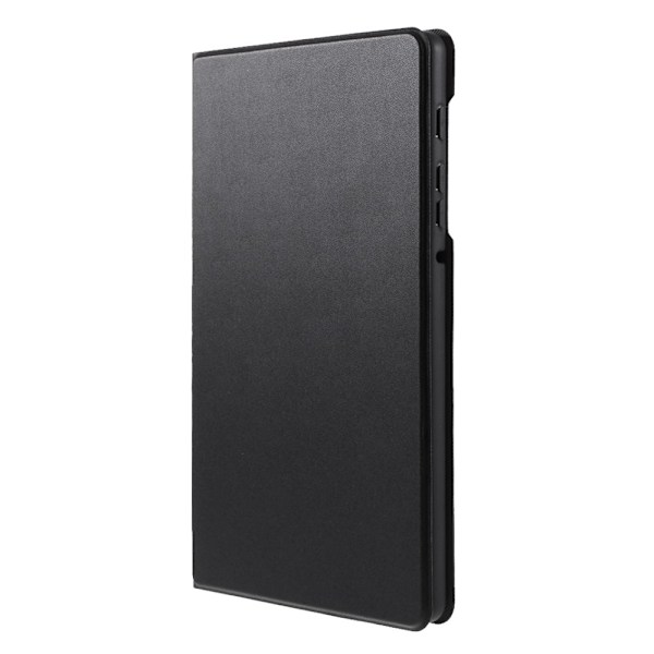 Samsung Galaxy Tab A7 Lite fodral - Svart Svart
