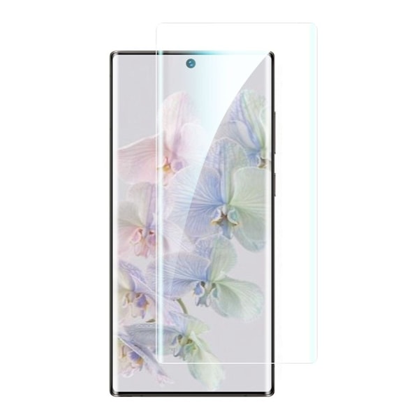 Google Pixel 6 Pro 5G HD skärmskydd