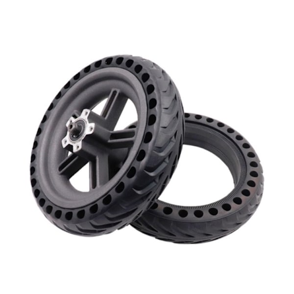 Xiaomi Mijia M365 Honeycomb Wheel 8,5"