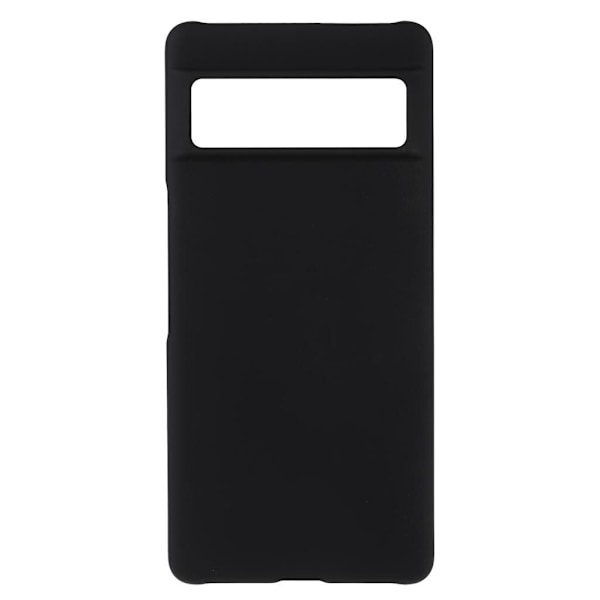 Google Pixel 7 mobilskal - Svart Svart