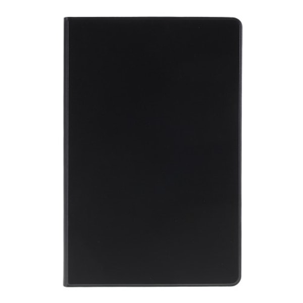 Fodral för Samsung Galaxy Tab S6 10.5" - Svart Svart
