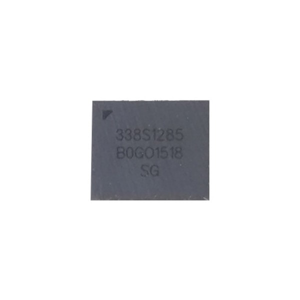 iPhone 7 / 7 Plus IC-krets, stora ljud, IC 338S00105