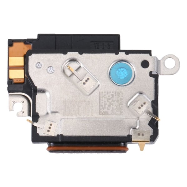 Google Pixel 7 Pro Original Speaker Ringer Buzzer