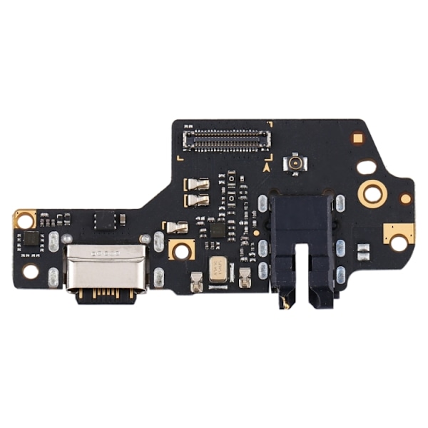 Xiaomi Redmi Note 8T Laddkontakt med Flex - Original Original