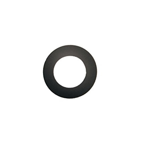 iPhone 7 Kameraglas för Bakre Kamera