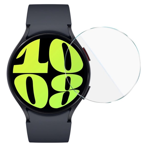 IMAK Samsung Galaxy Watch7 44mm etc. Skärmskydd