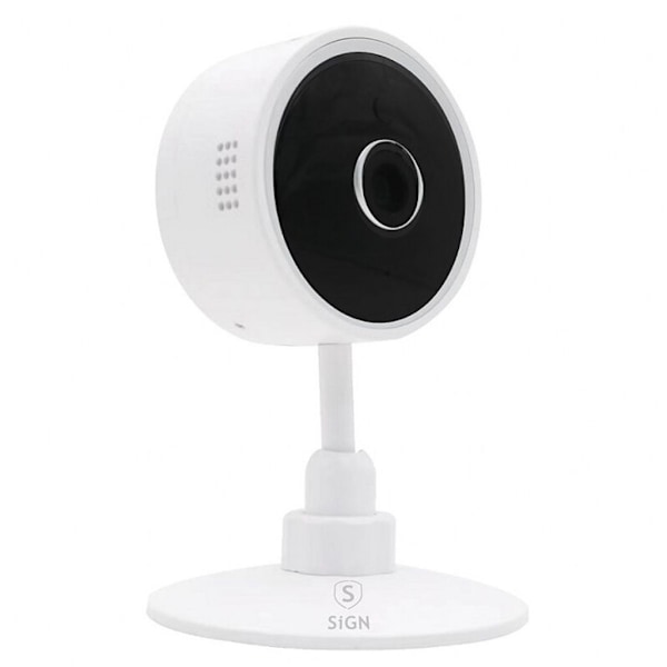 SiGN Smart Home IP Kamera 3MP