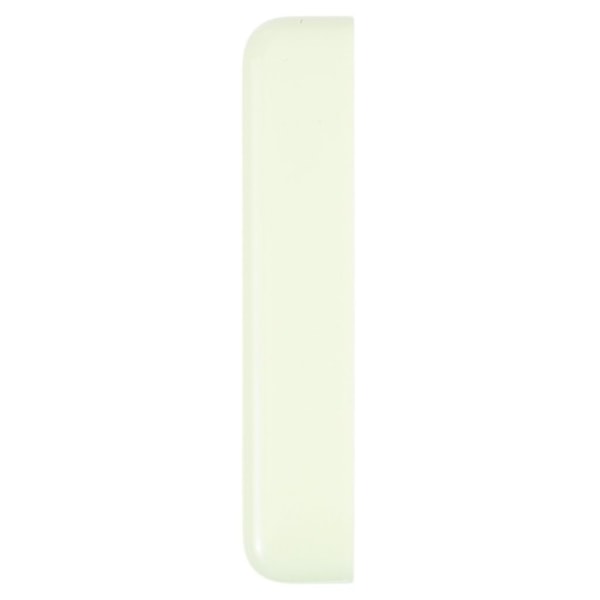 Original Front Upper Top Bakre skal till Google Pixel 7, gul