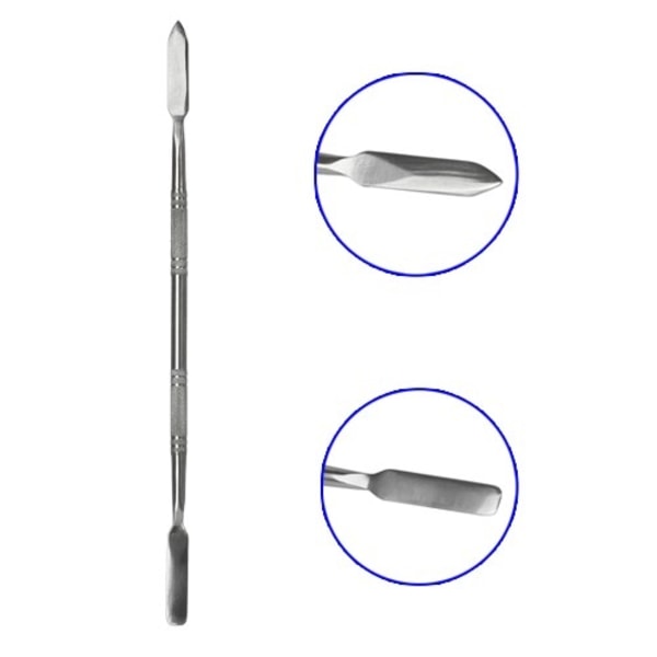2 i 1 - Bändverktyg i metall P8824 Bend Tool - Metal