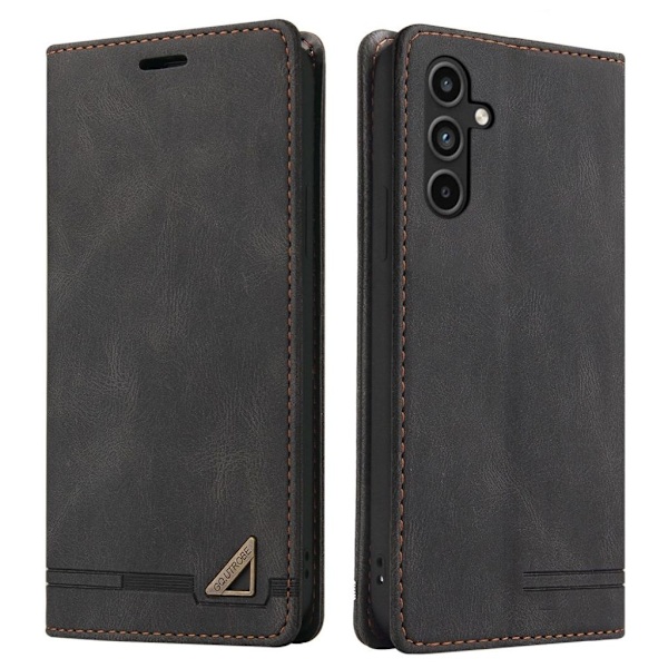 GQ.UTROBE Samsung Galaxy A15 4G fodral - Svart Svart