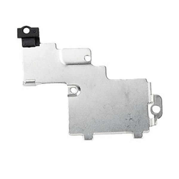 Iphone 4s Wifi Antenn Skal Original 0c95 Fyndiq
