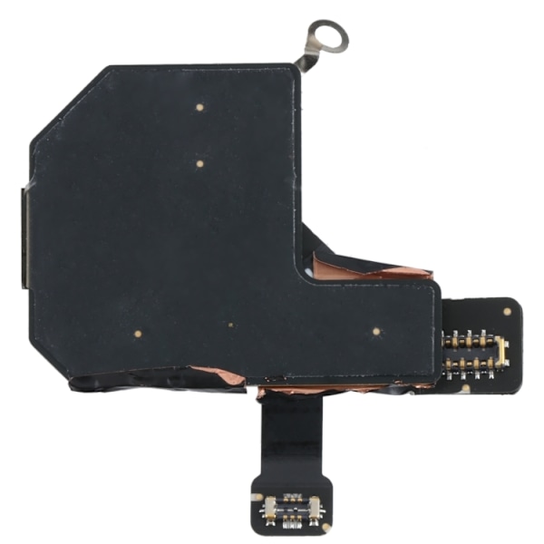 IPhone 13 Pro GPS flex kabel