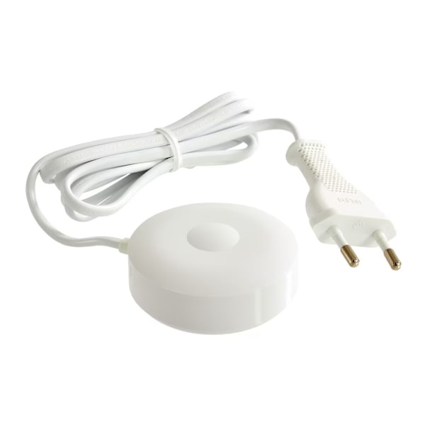 Laddare till Eltandborste, Oral-B iO Series