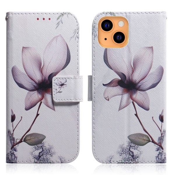 iPhone 13 fodral - Pretty Lily Pretty Lily