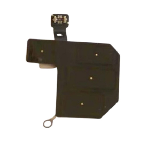 iPhone 13 Pro GPS flexkabel
