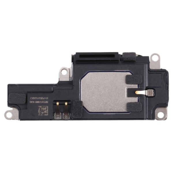 iPhone 14 Pro Max Speaker/ Ringer/ Buzzer ersättningsdel